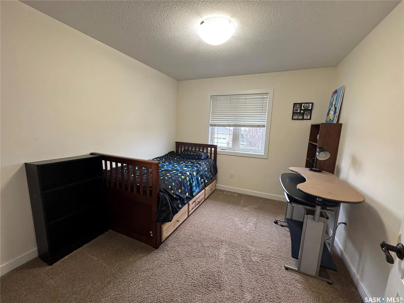 7122 Maple Vista DRIVE