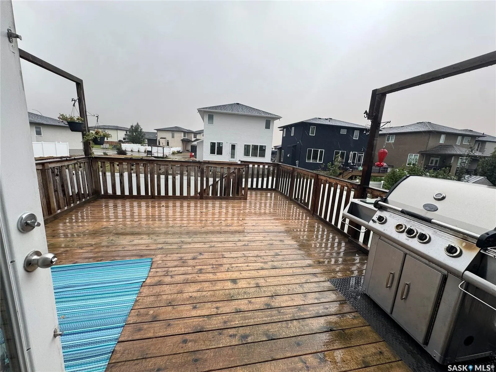 7122 Maple Vista DRIVE