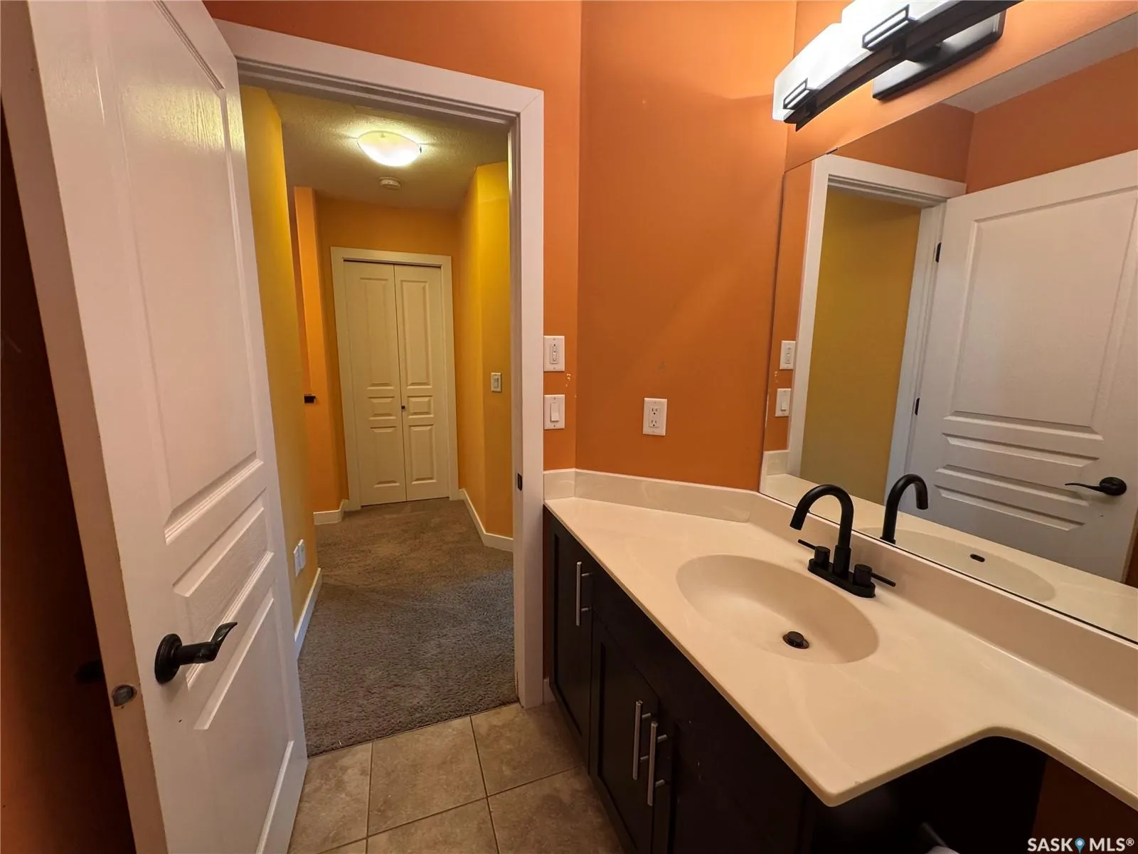 7122 Maple Vista DRIVE