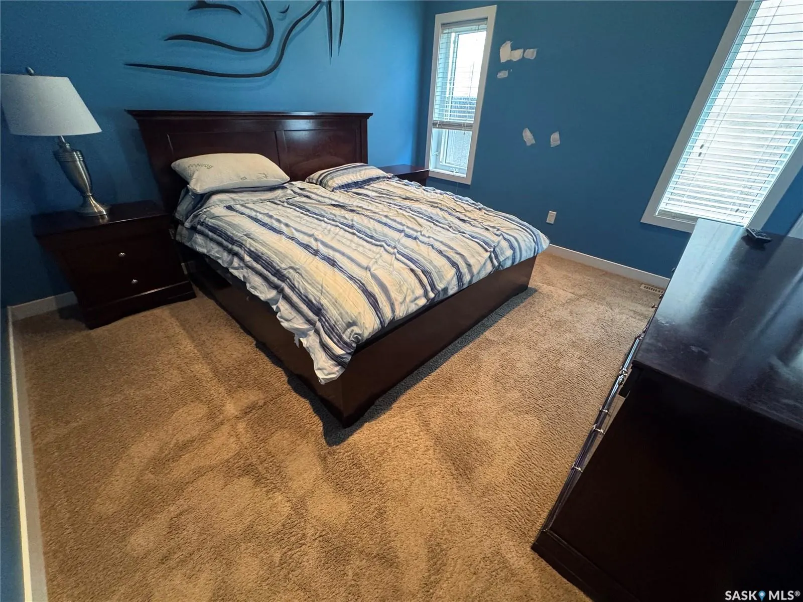 7122 Maple Vista DRIVE