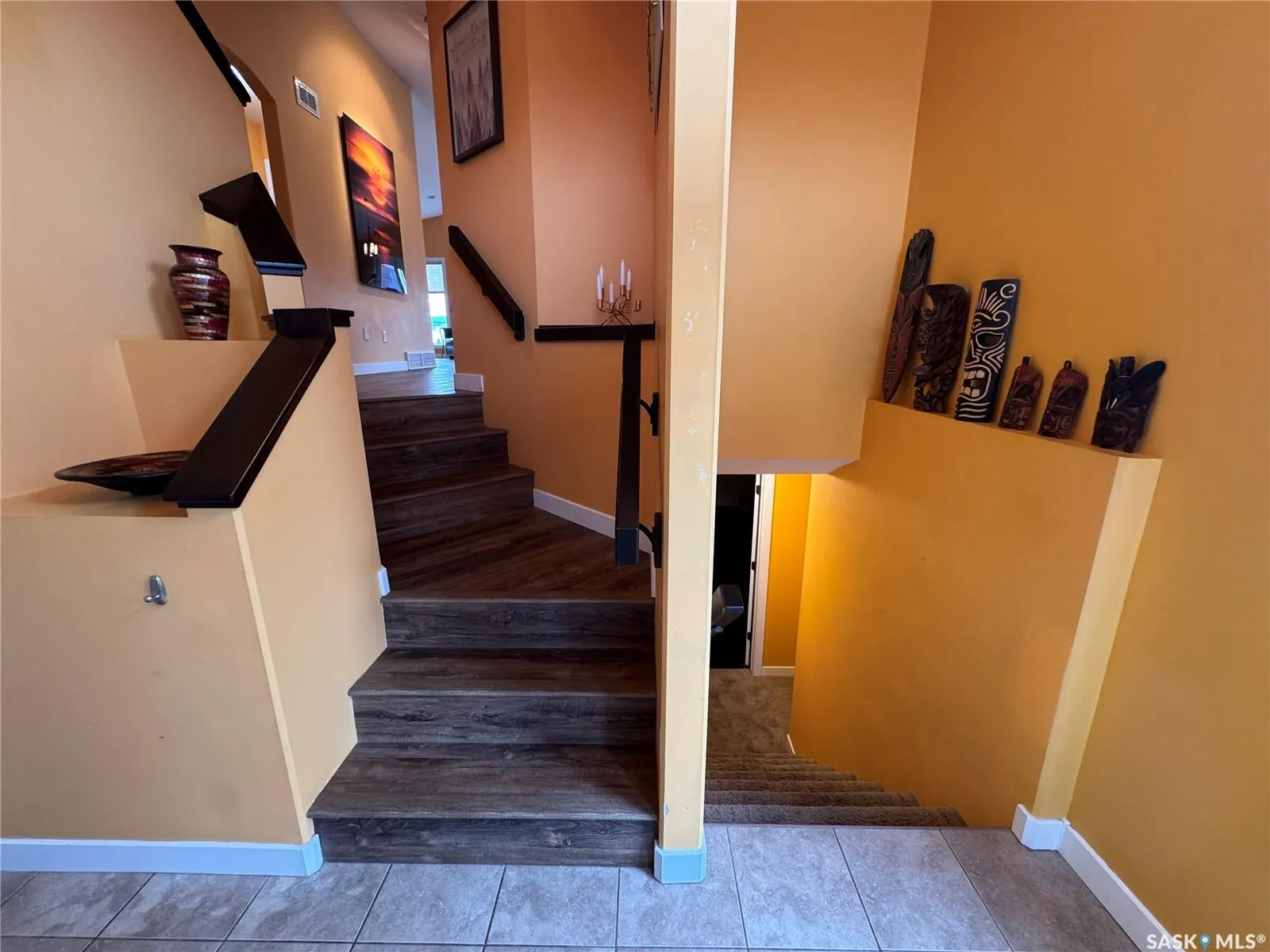 7122 Maple Vista DRIVE