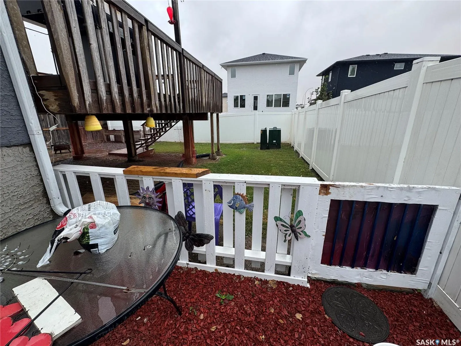 7122 Maple Vista DRIVE