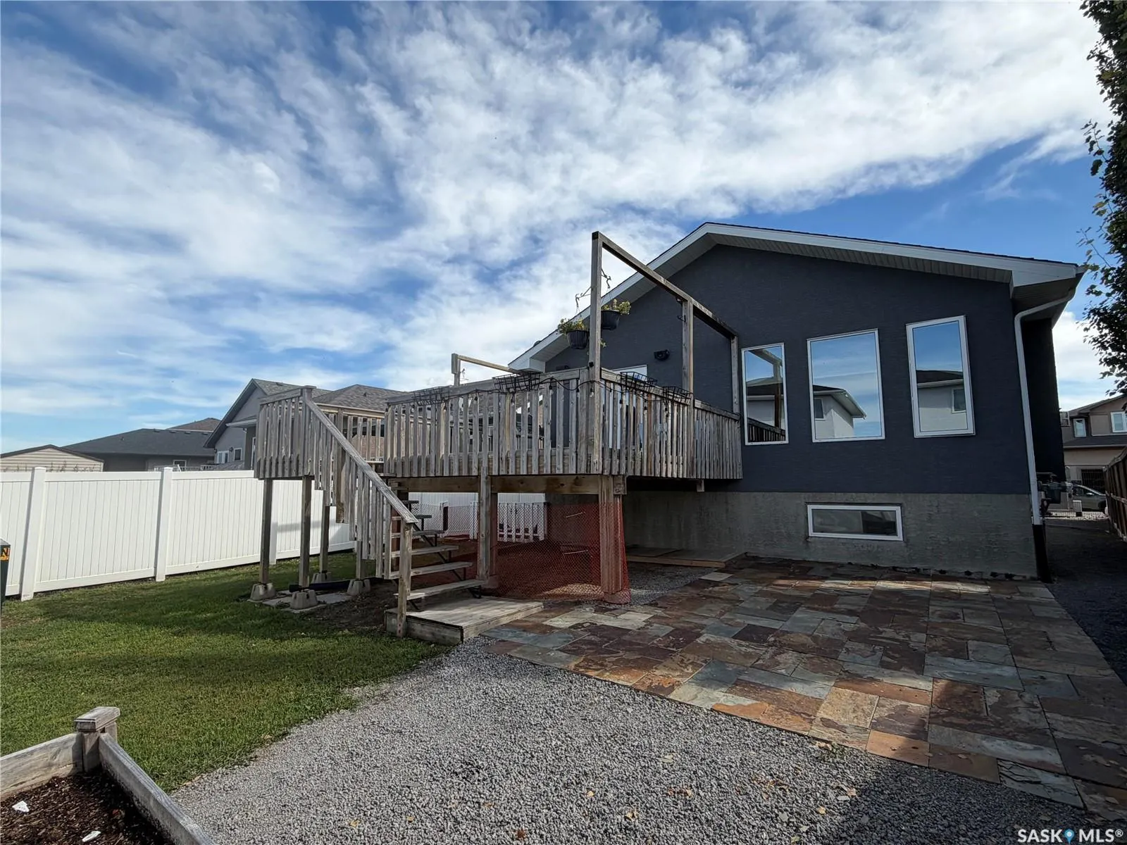 7122 Maple Vista DRIVE