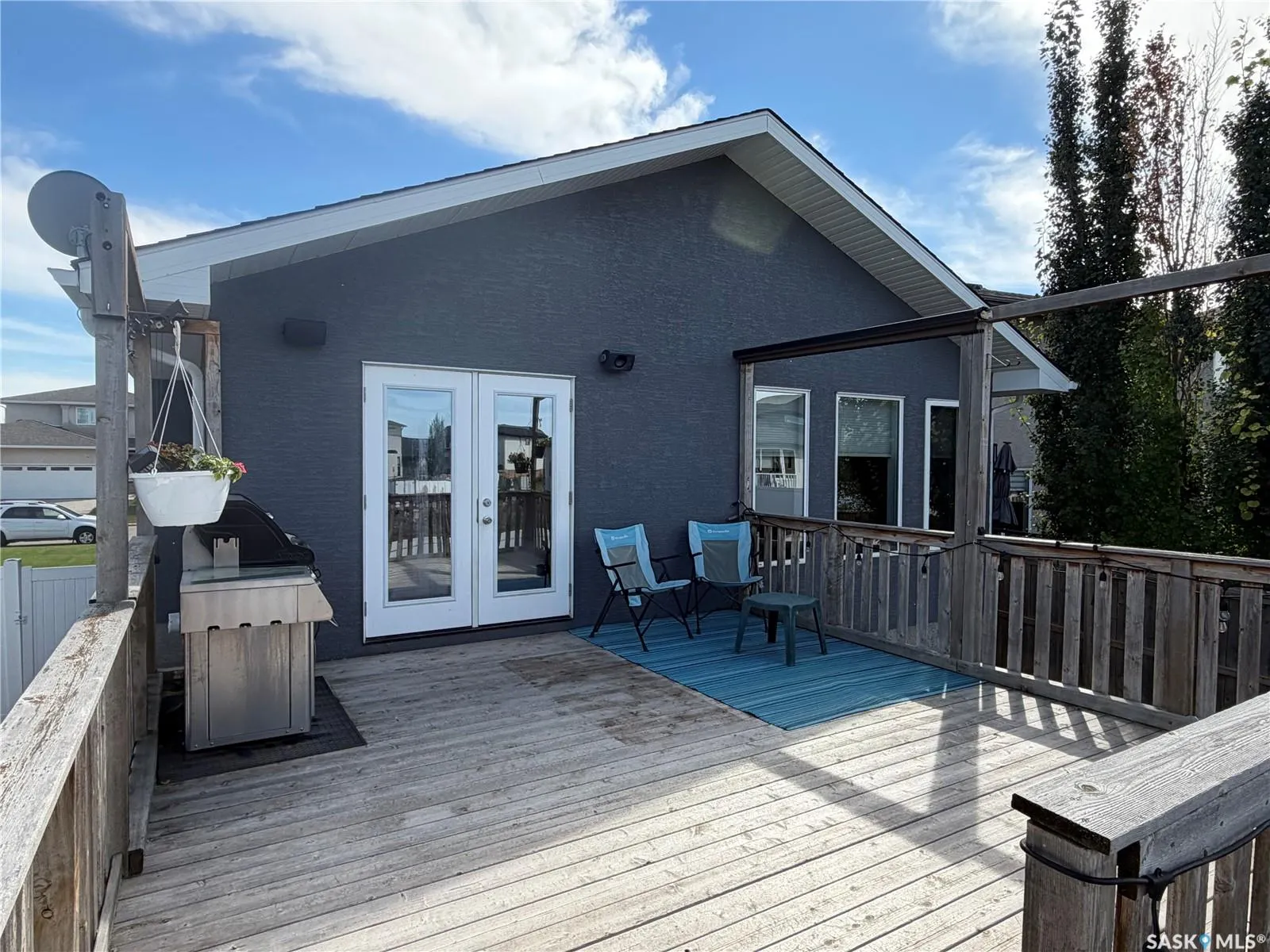 7122 Maple Vista DRIVE