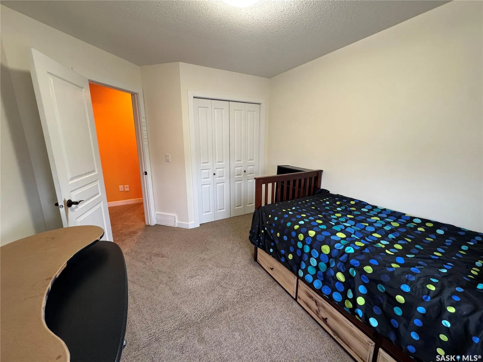 7122 Maple Vista DRIVE