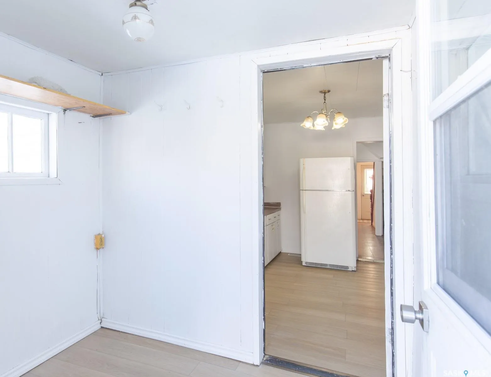 404 Fairford STREET W