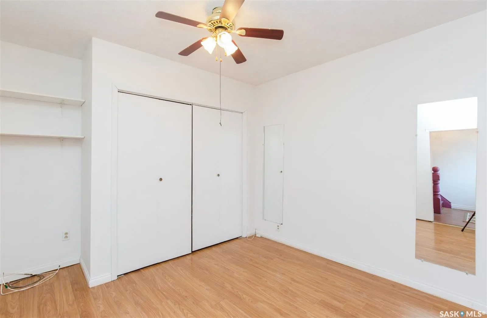 404 Fairford STREET W