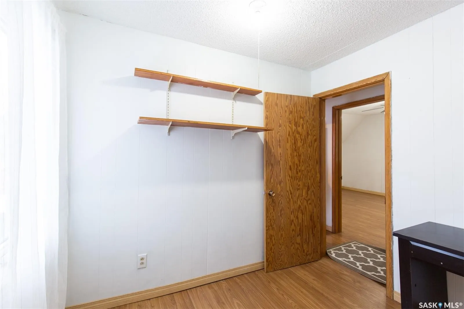 404 Fairford STREET W
