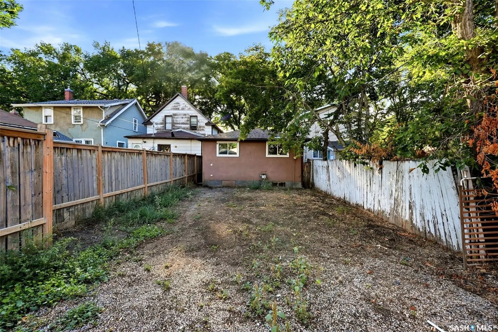 1909 Montreal STREET