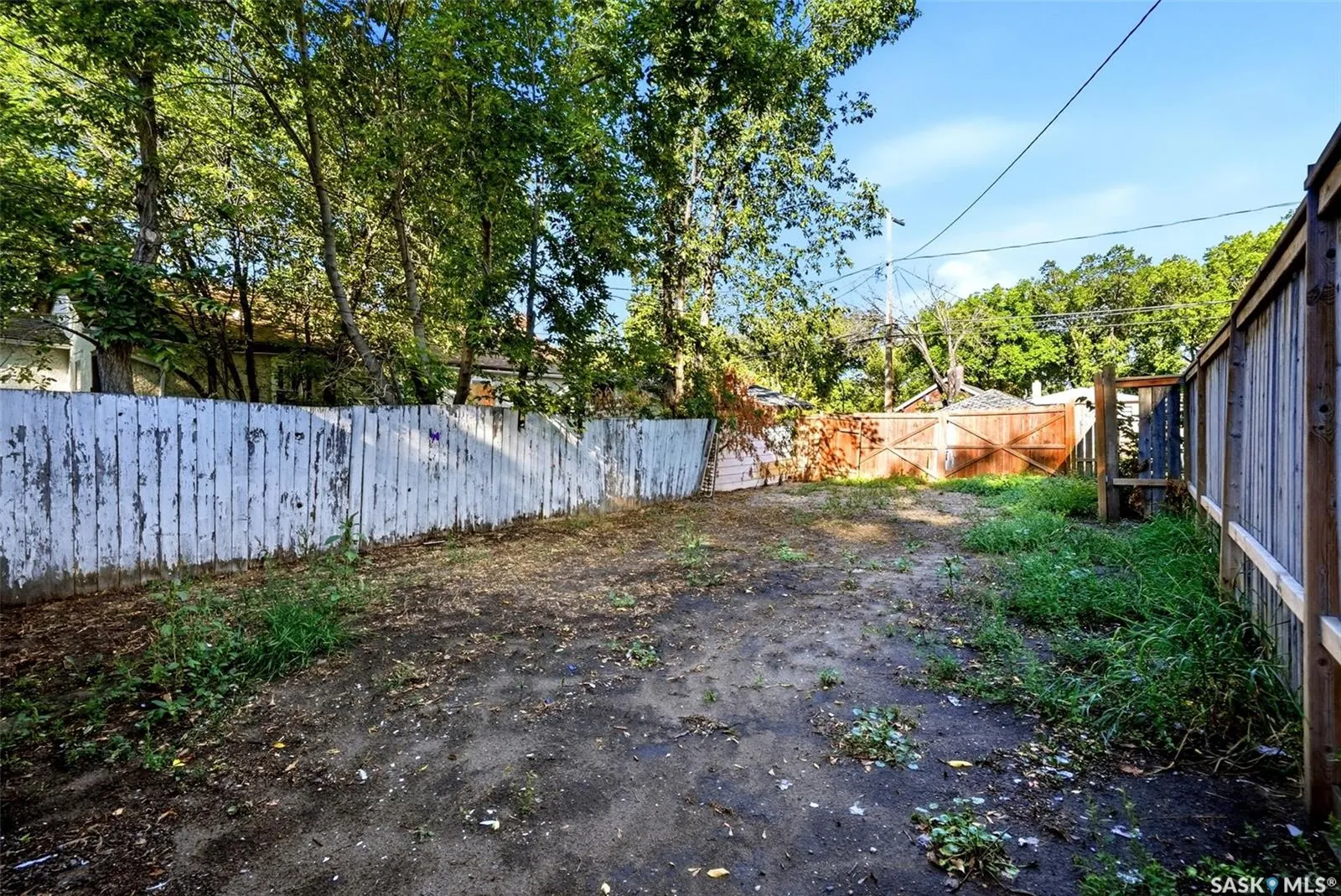 1909 Montreal STREET