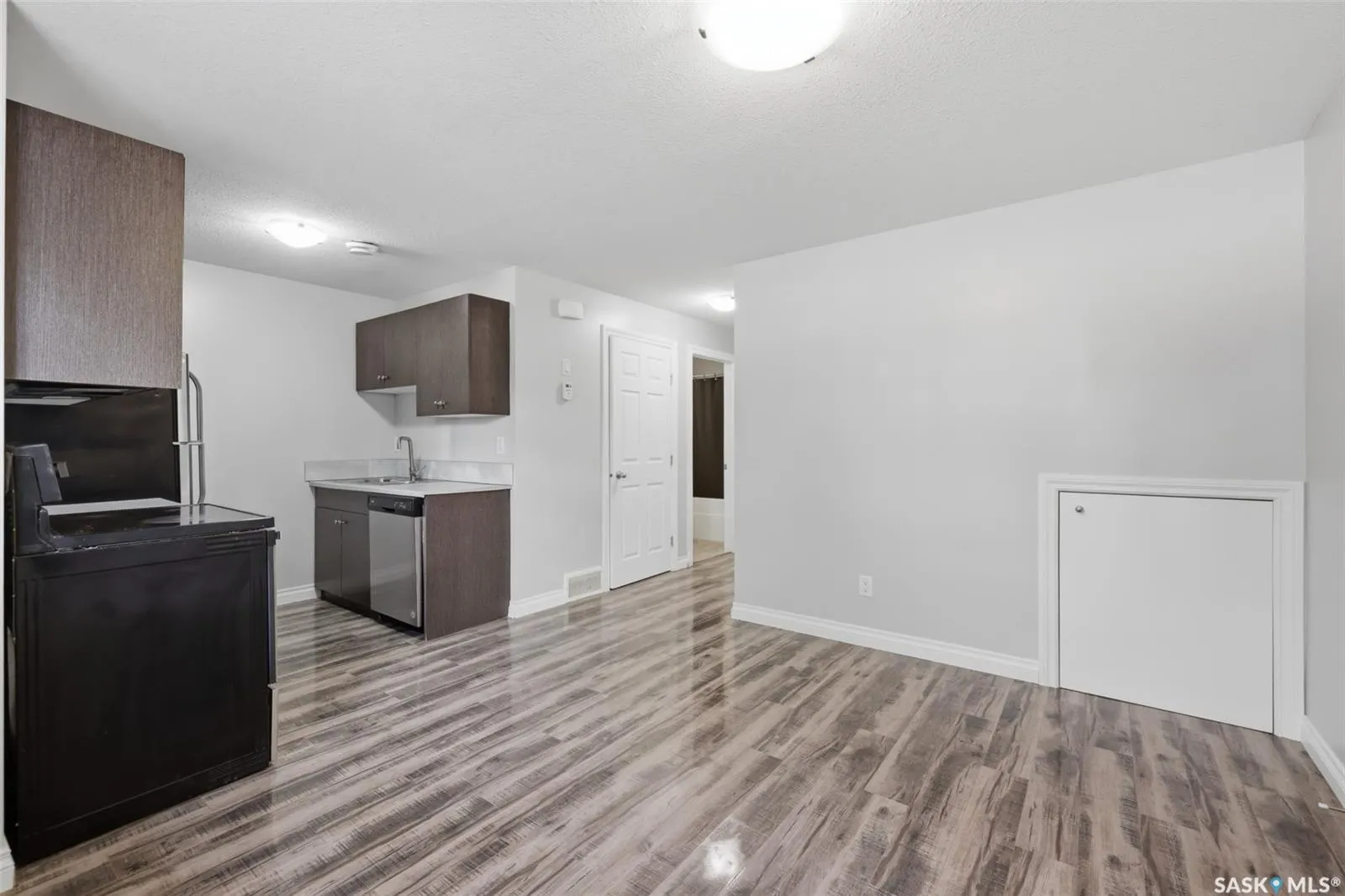 5625 McCaughey STREET #A&B