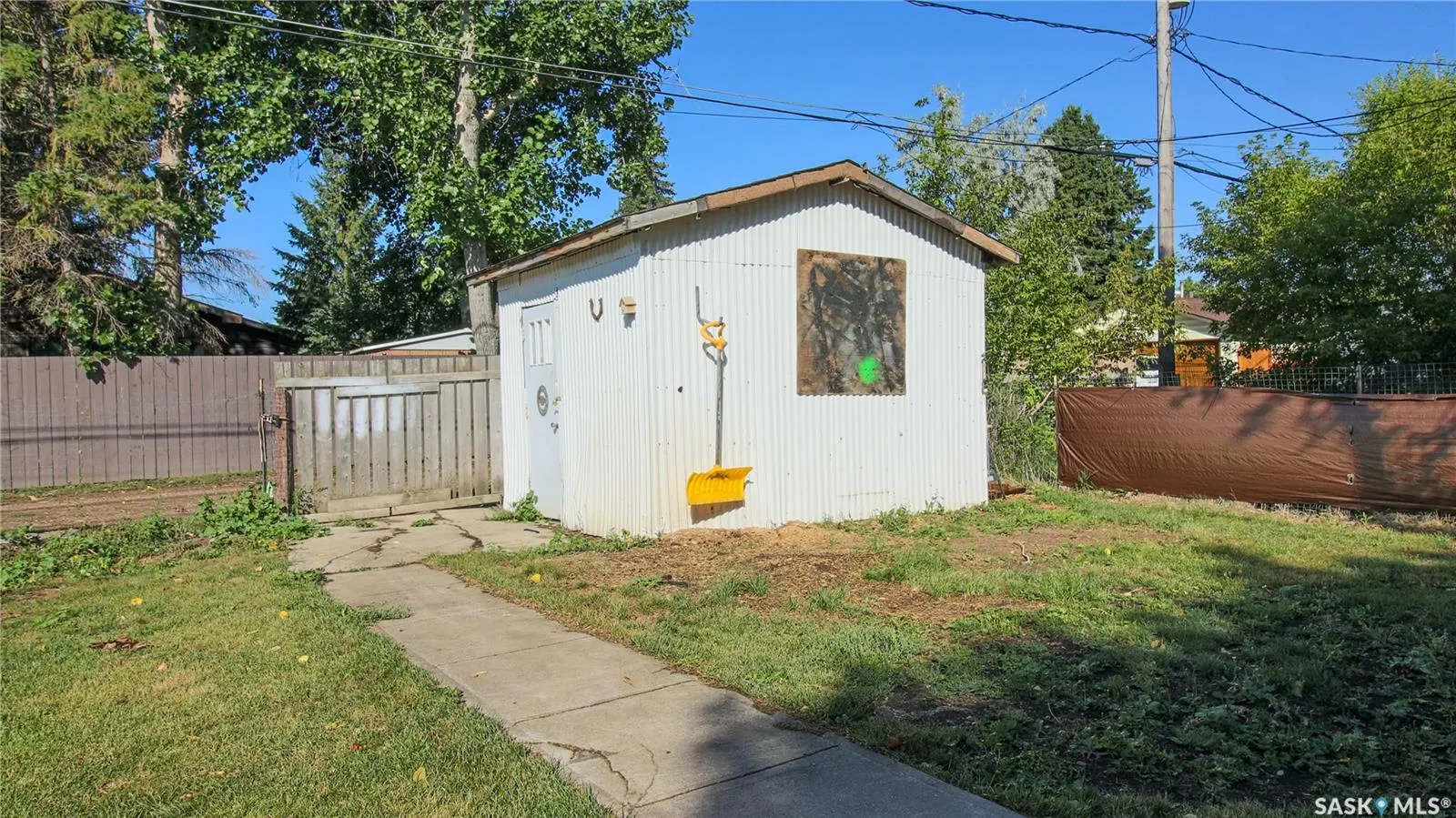 358 Main STREET