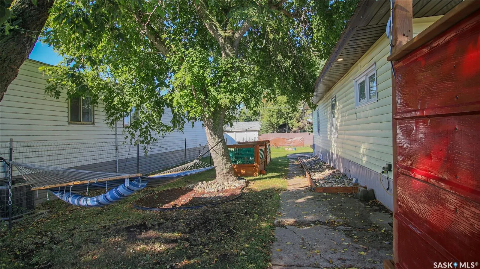 358 Main STREET