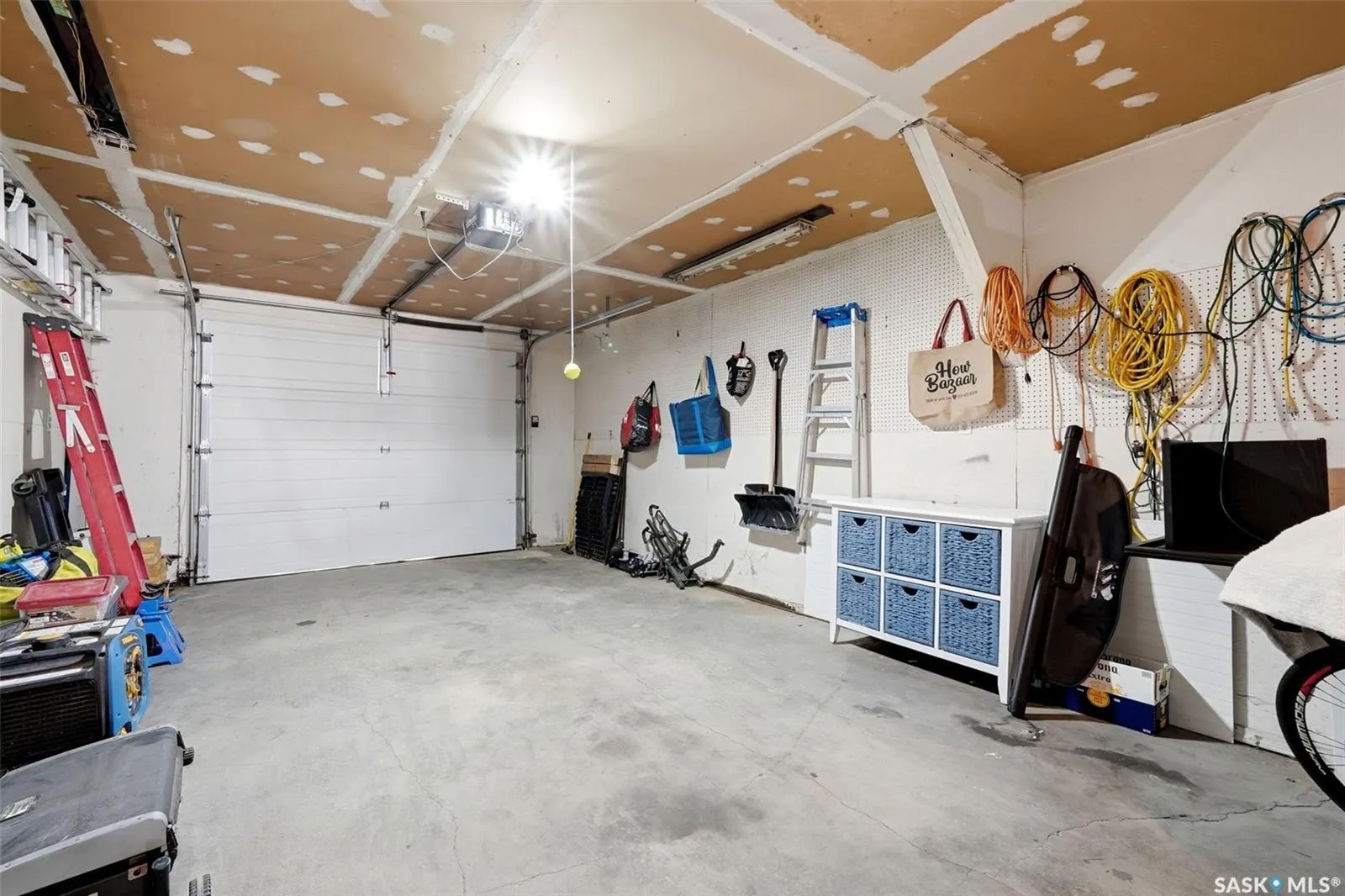 1320 Princess STREET