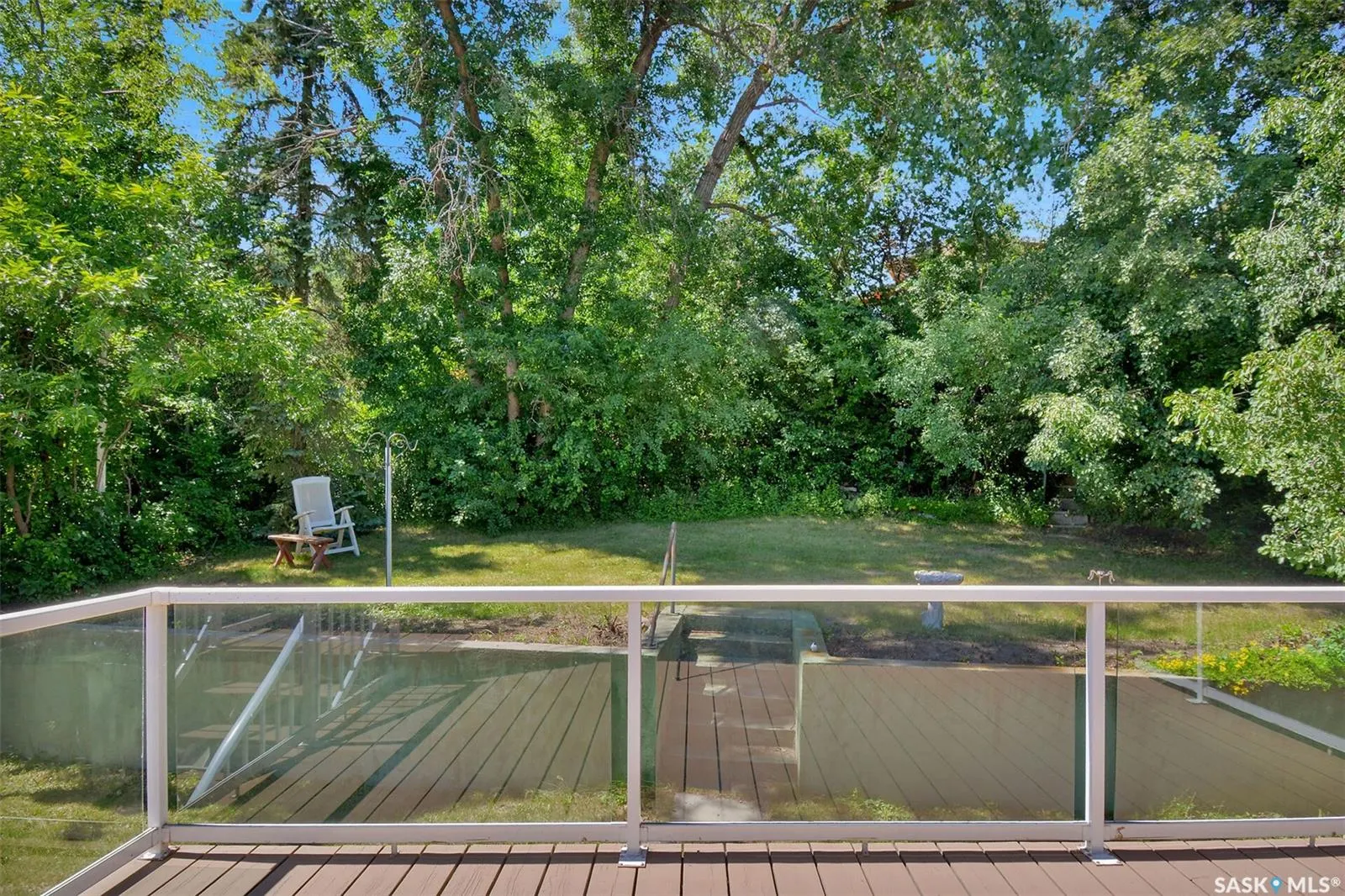 2113 Spadina CRESCENT E
