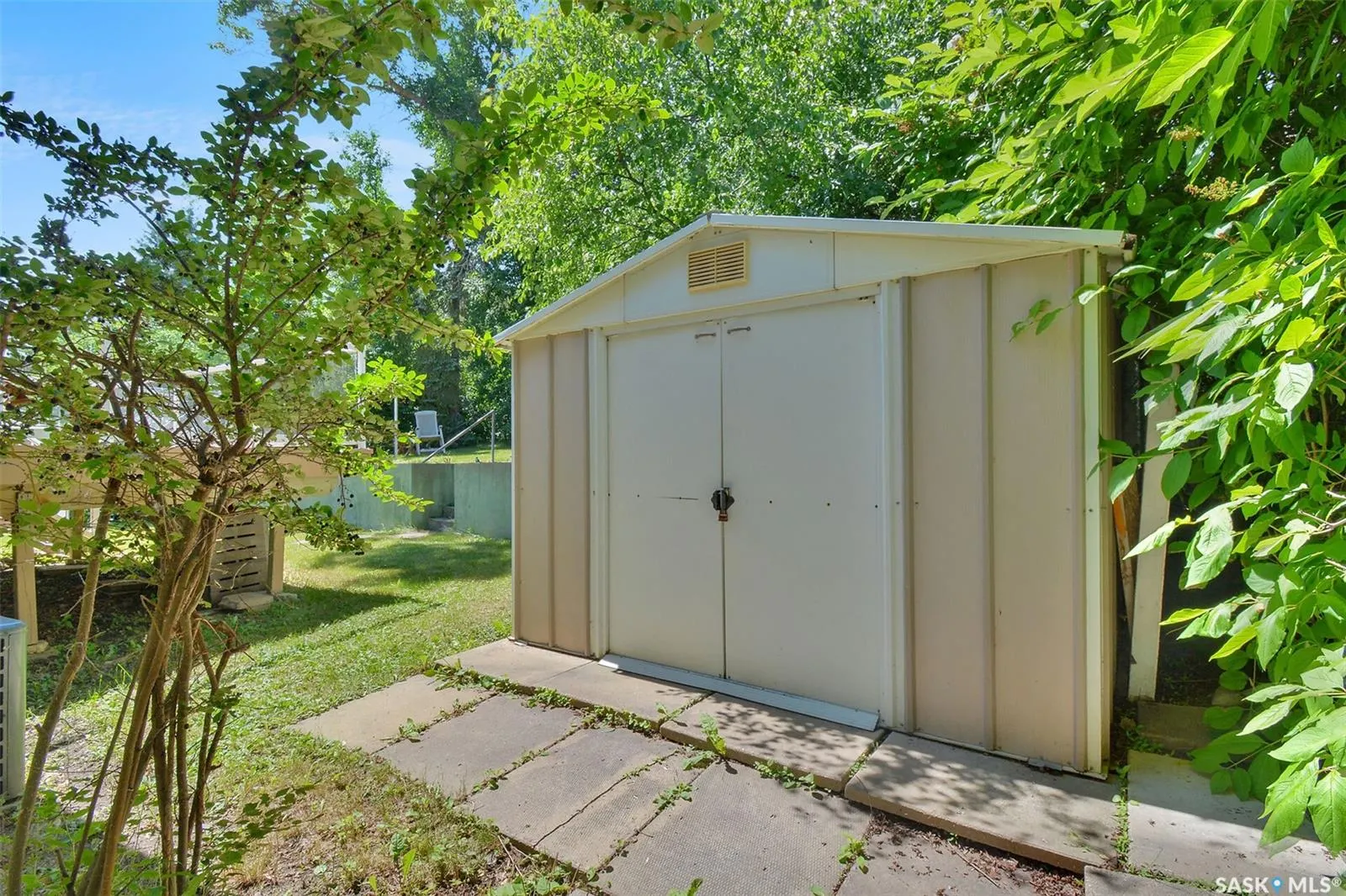 2113 Spadina CRESCENT E