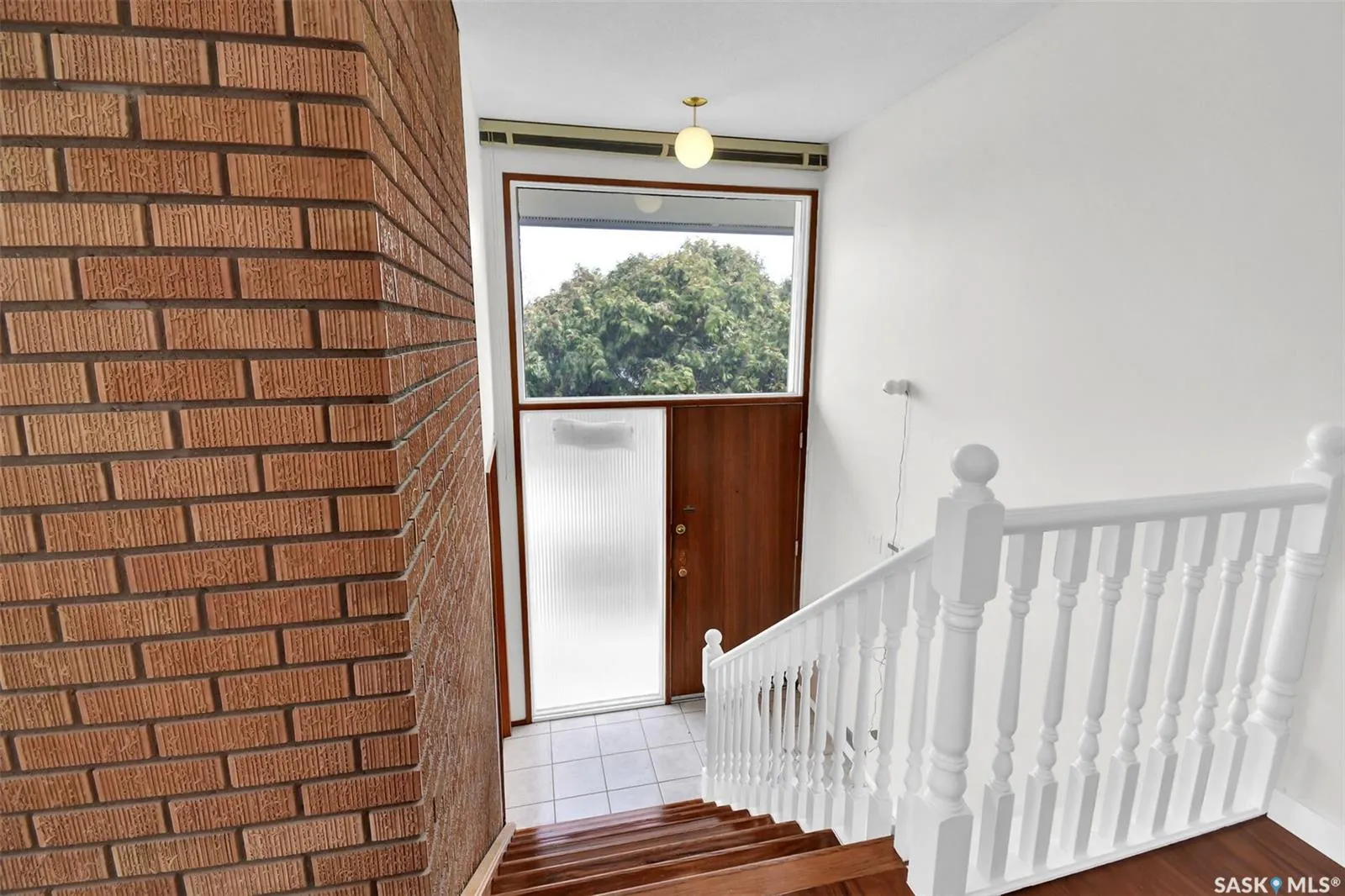 2113 Spadina CRESCENT E