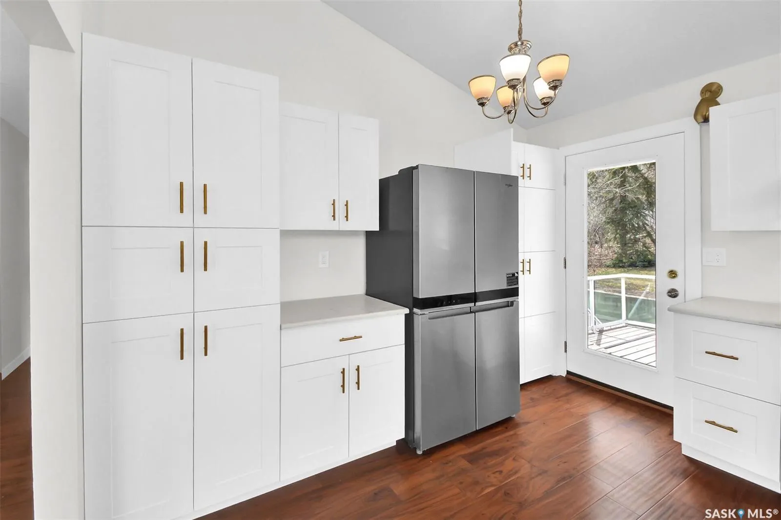 2113 Spadina CRESCENT E