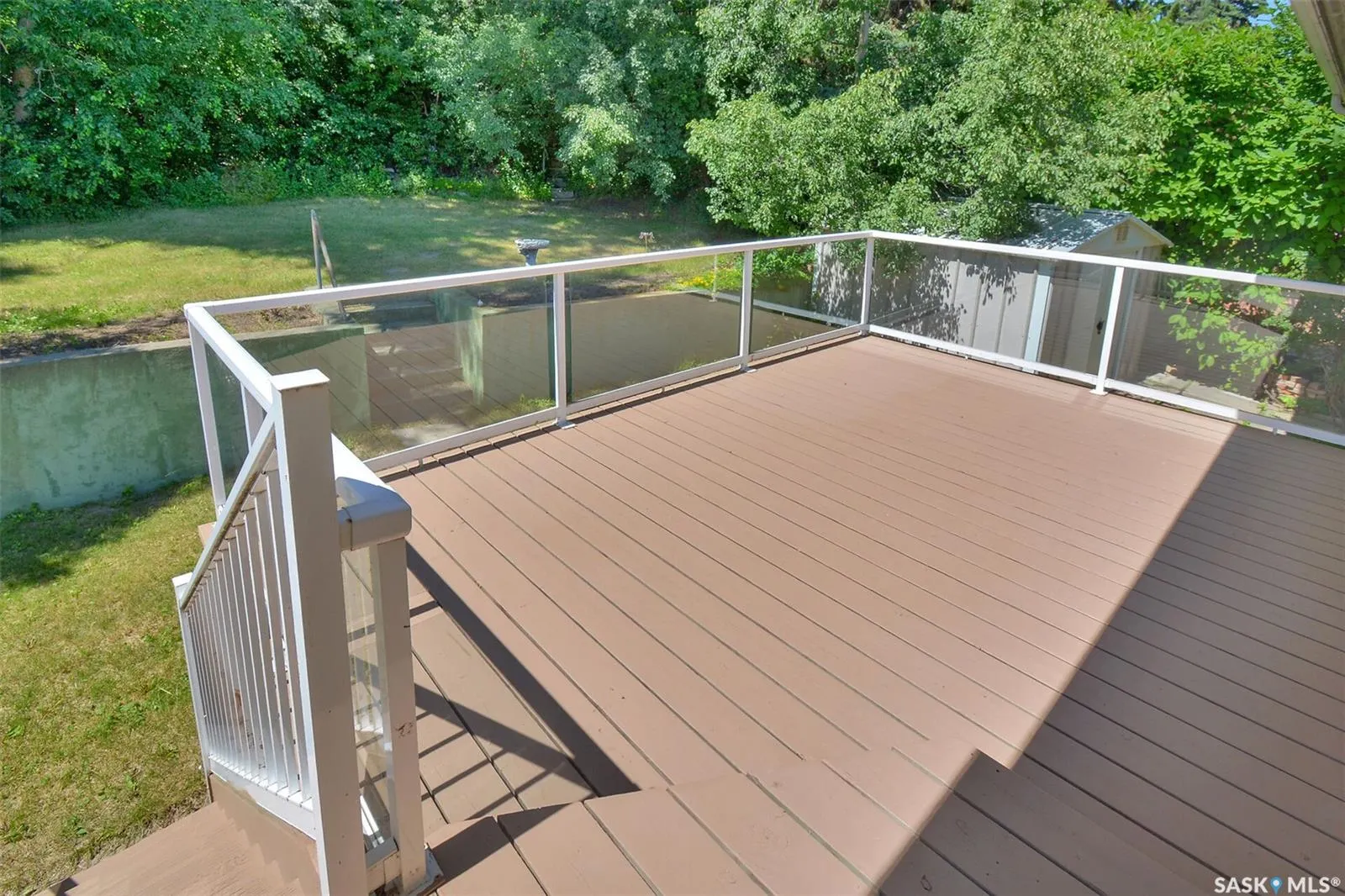 2113 Spadina CRESCENT E