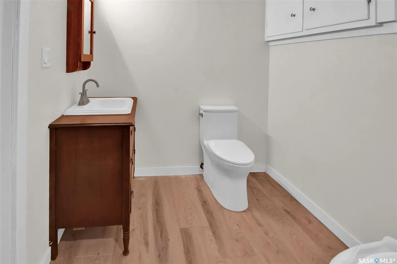 2113 Spadina CRESCENT E
