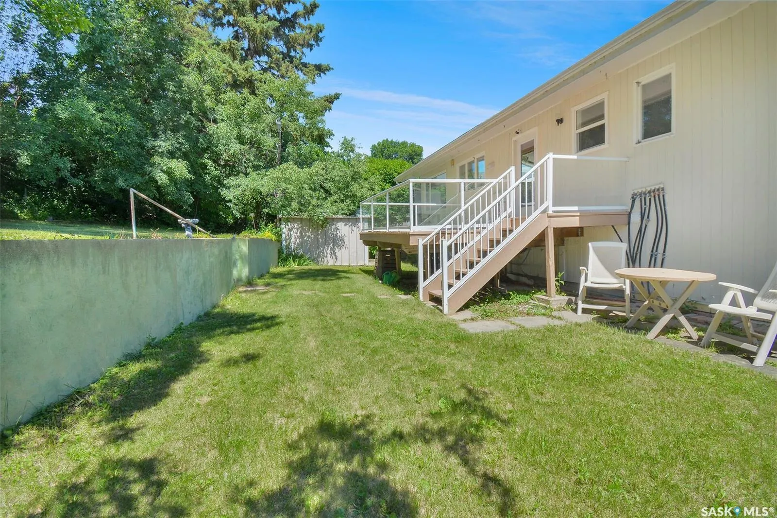 2113 Spadina CRESCENT E