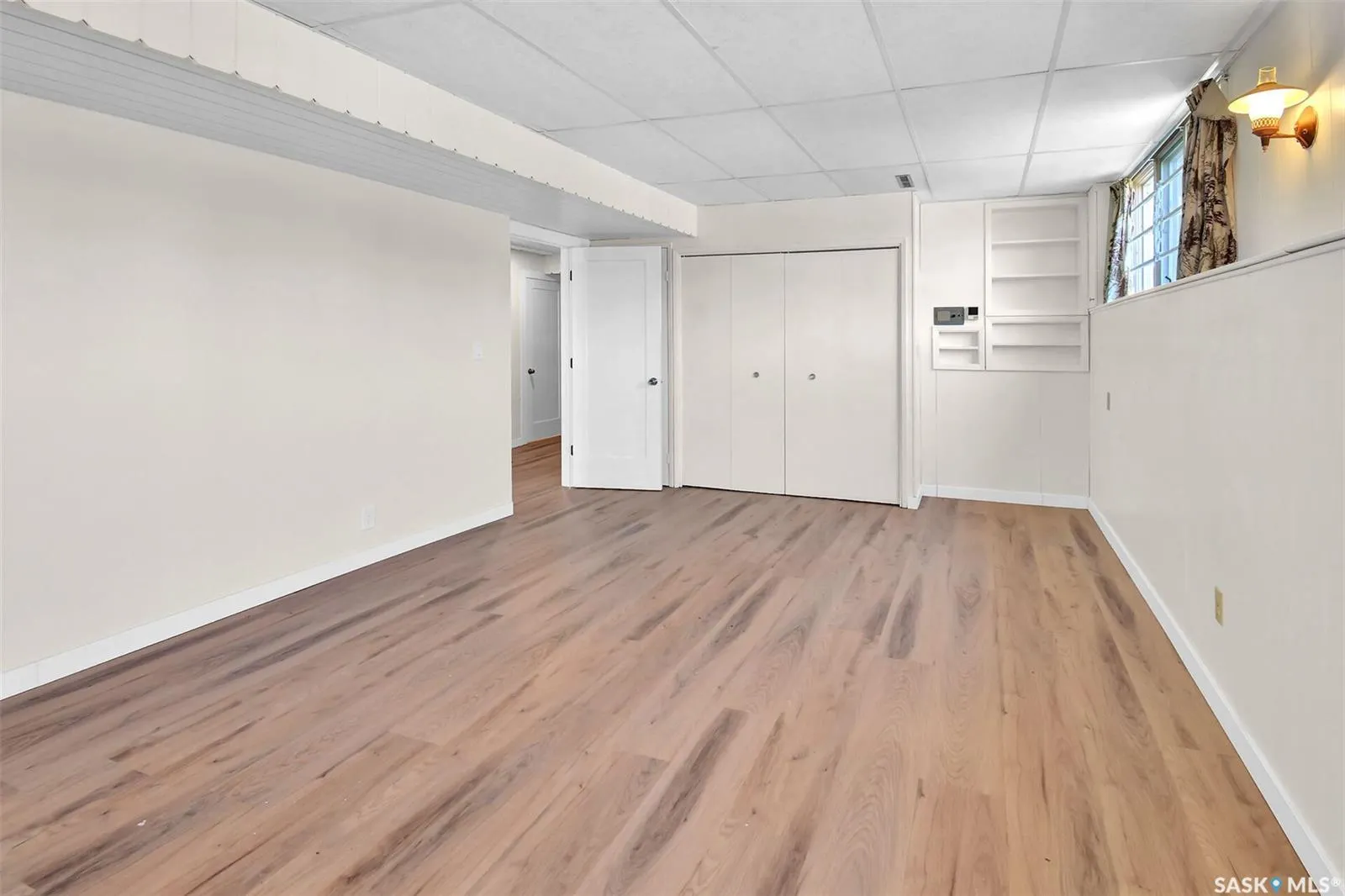 2113 Spadina CRESCENT E