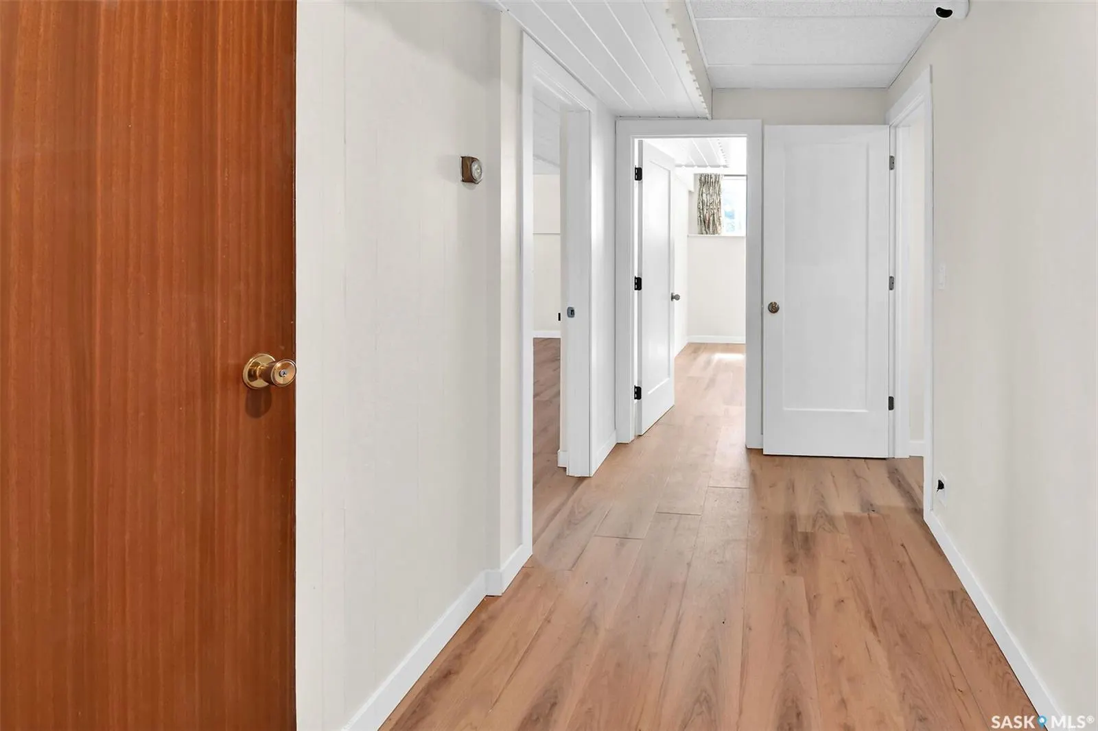 2113 Spadina CRESCENT E