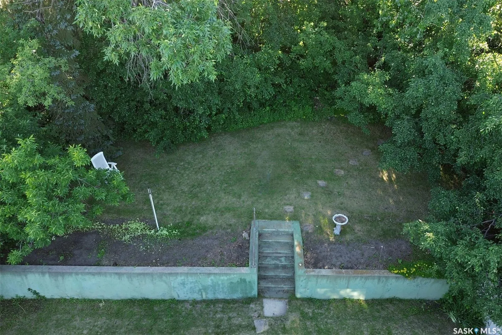 2113 Spadina CRESCENT E