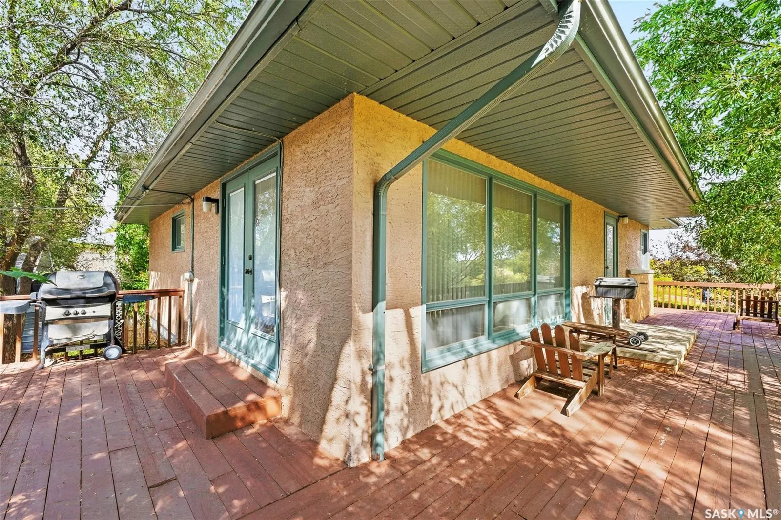 1564 Horace STREET