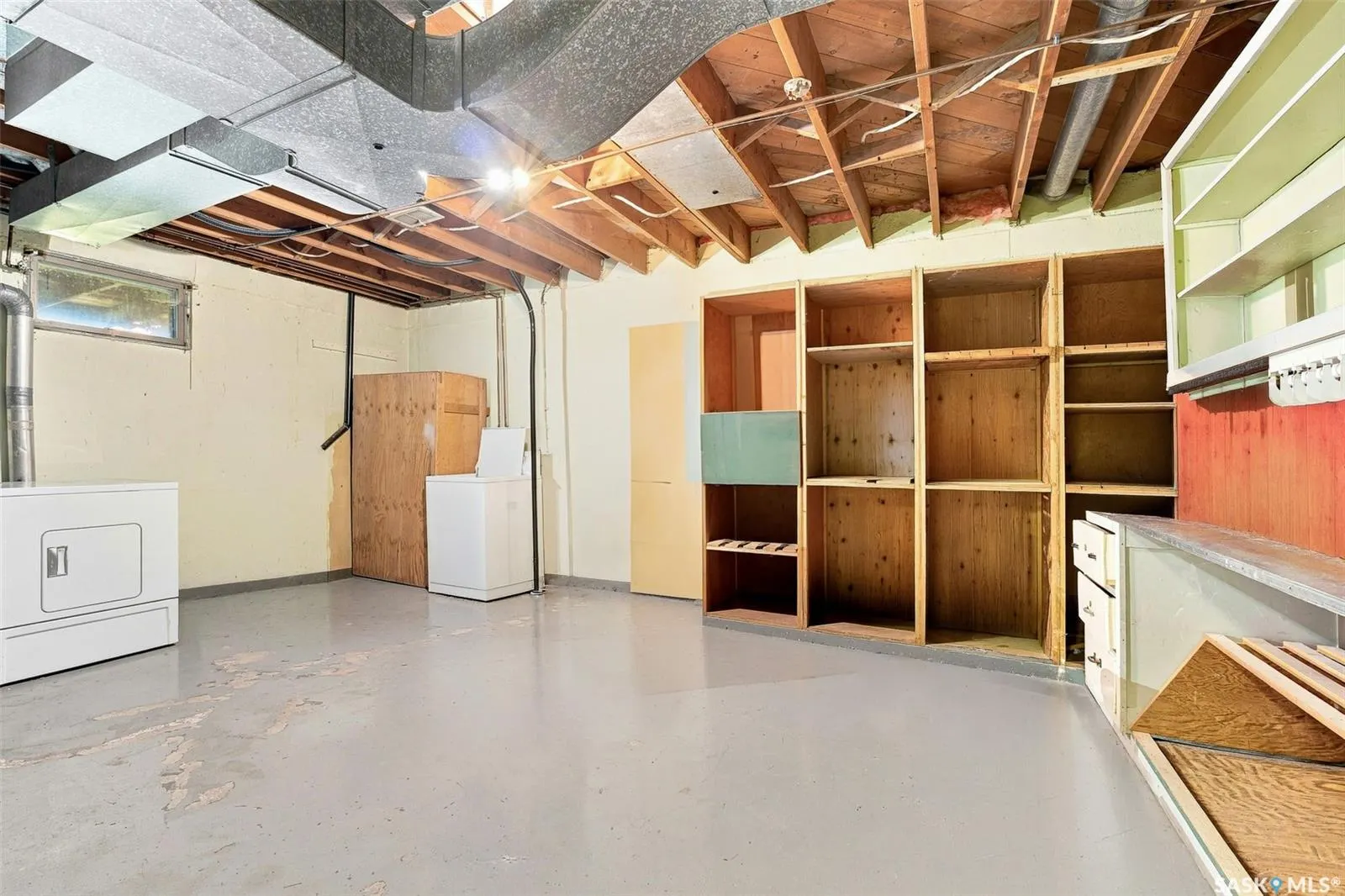 1564 Horace STREET