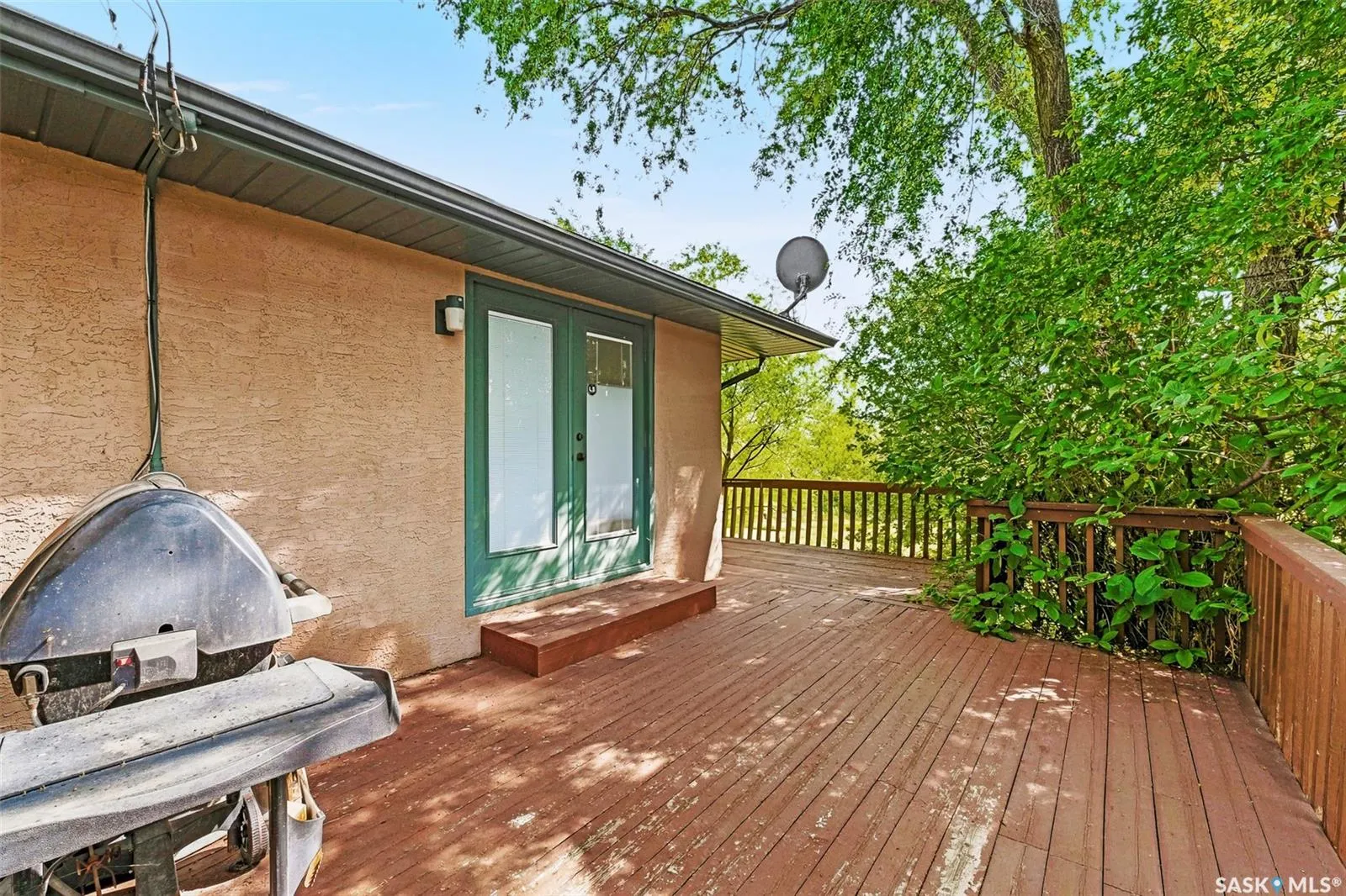 1564 Horace STREET