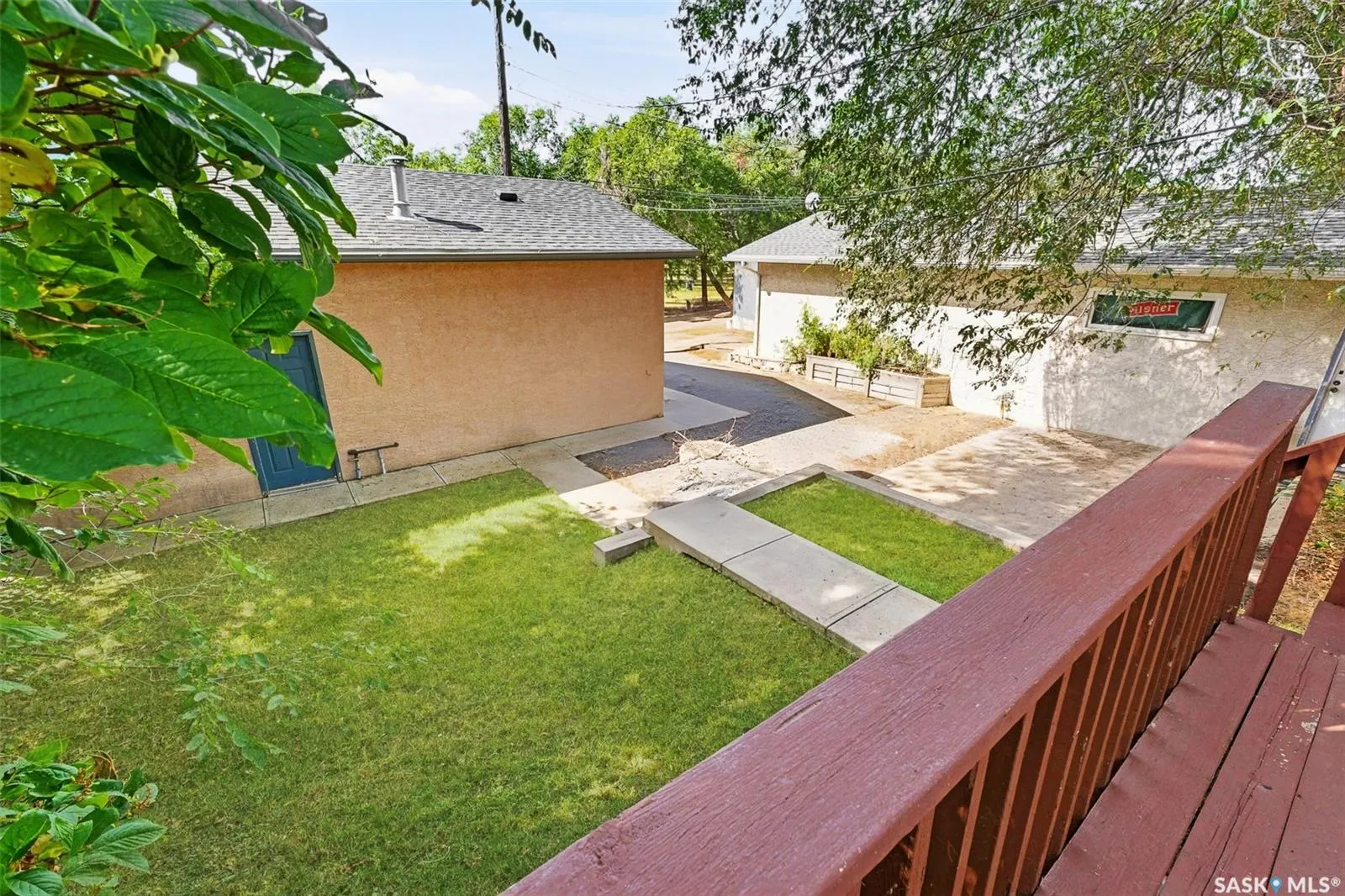 1564 Horace STREET
