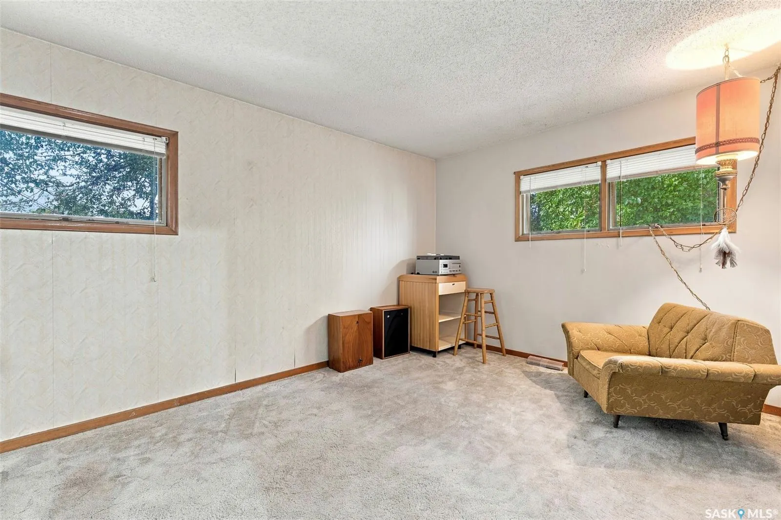 1564 Horace STREET