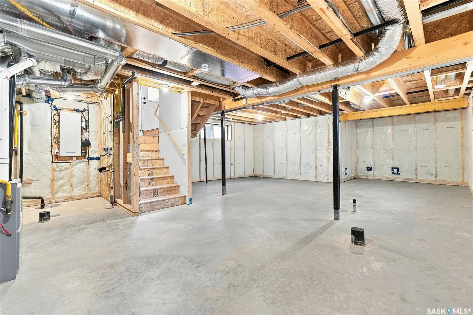 8718 Wheat CRESCENT