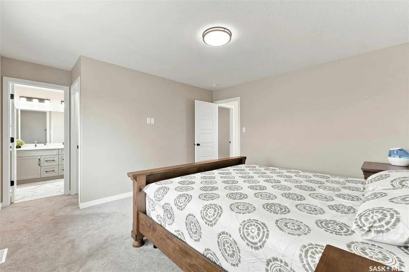 8718 Wheat CRESCENT
