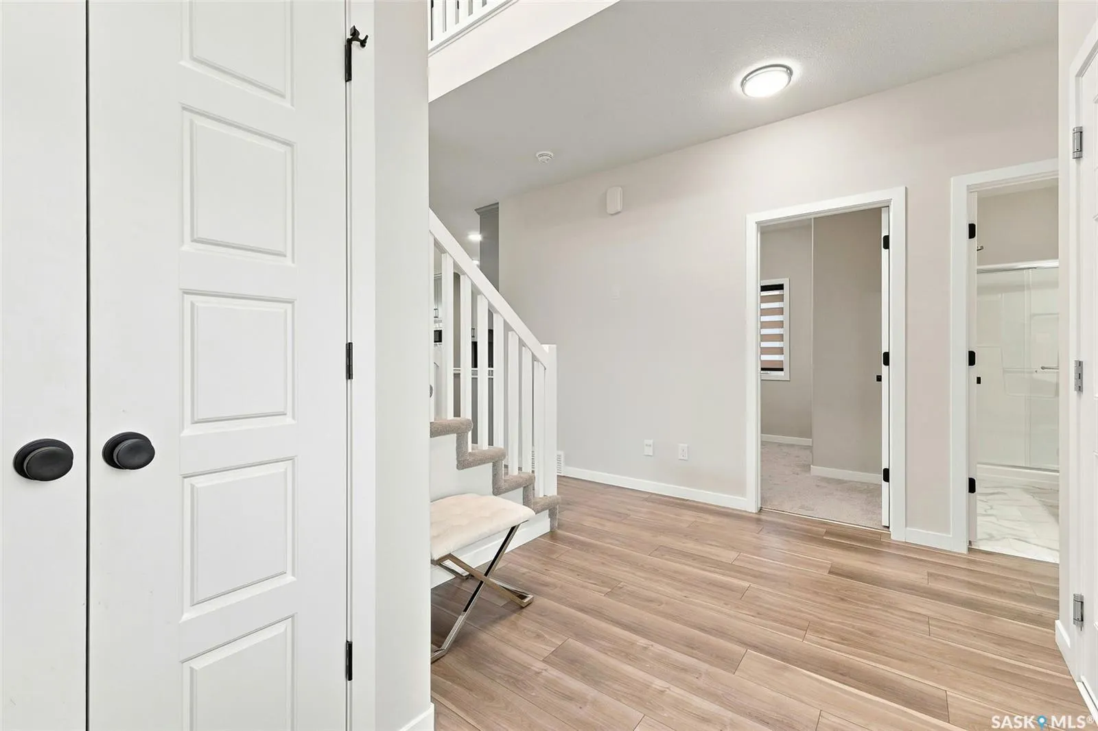8718 Wheat CRESCENT