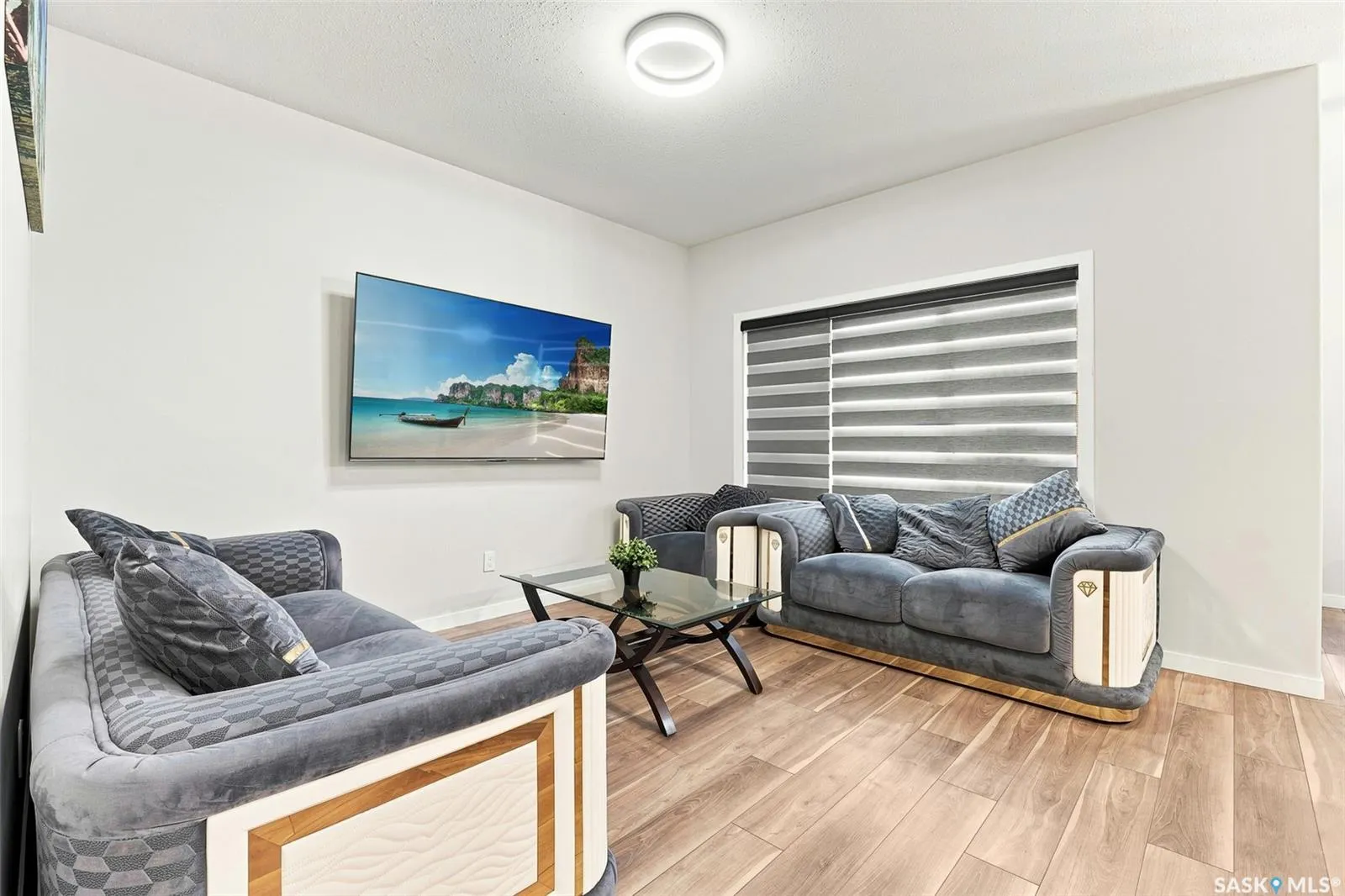 8718 Wheat CRESCENT