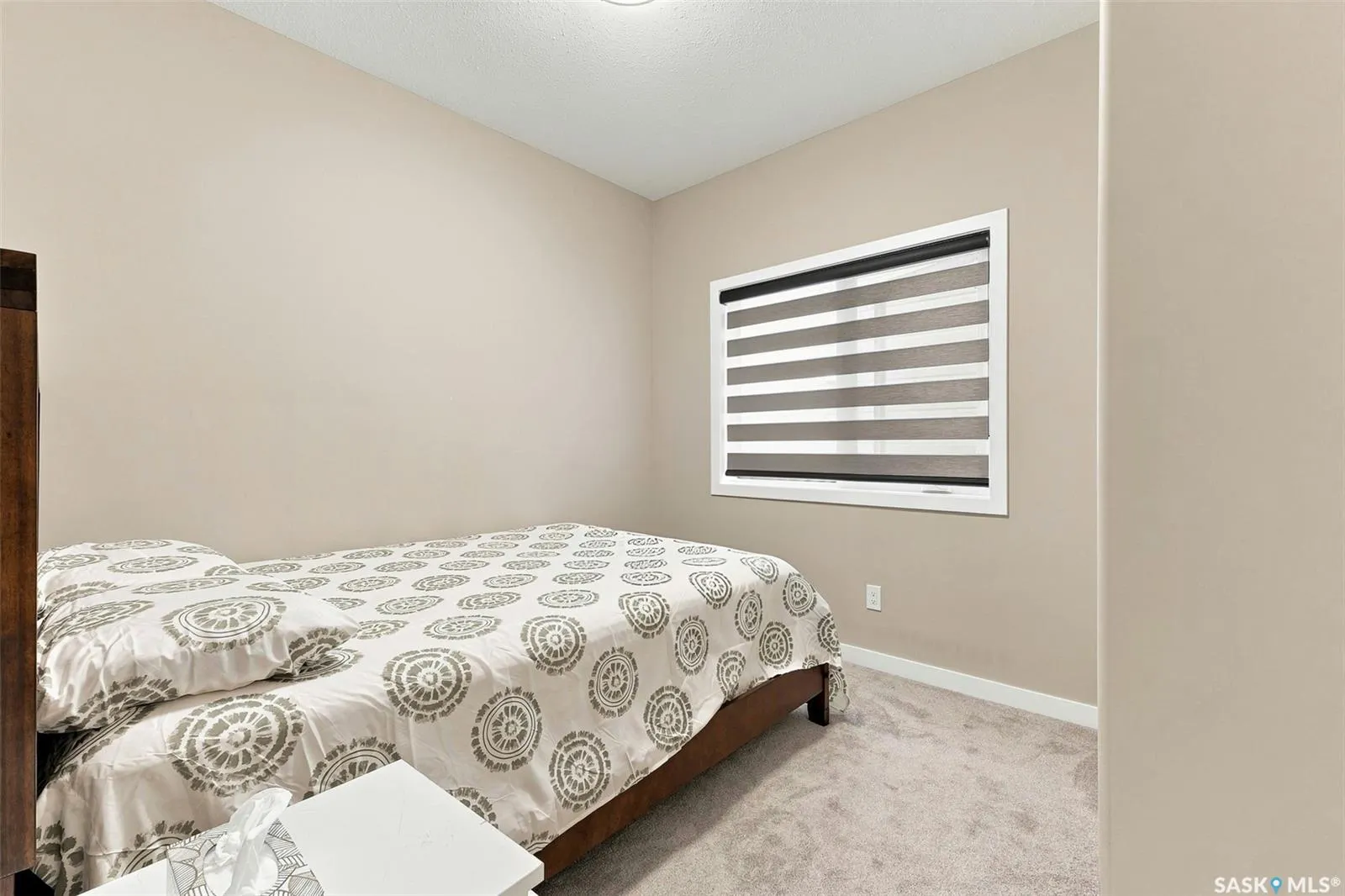 8718 Wheat CRESCENT