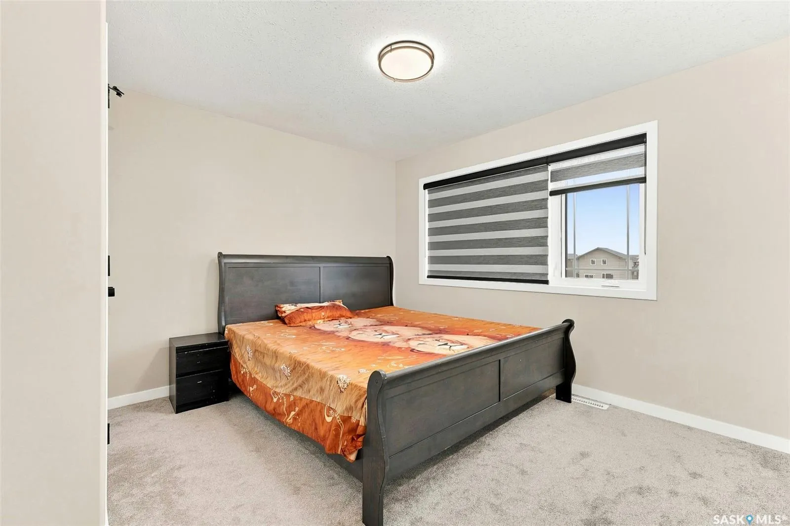 8718 Wheat CRESCENT