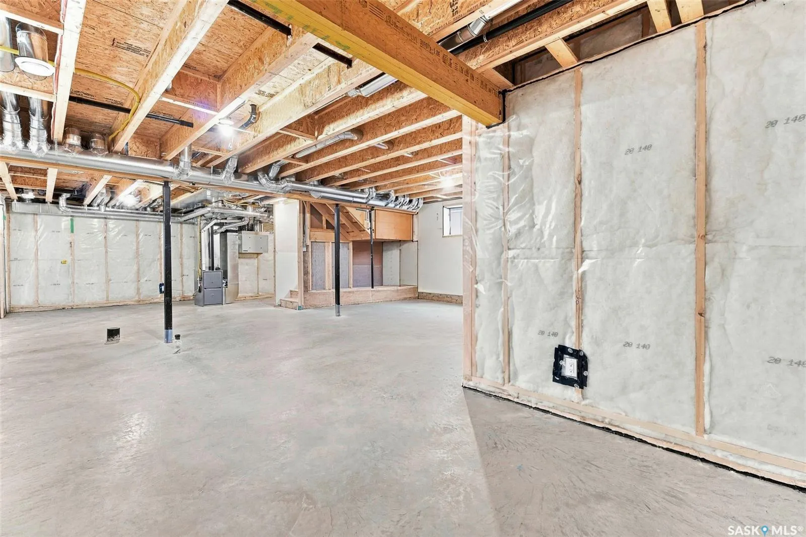 8718 Wheat CRESCENT
