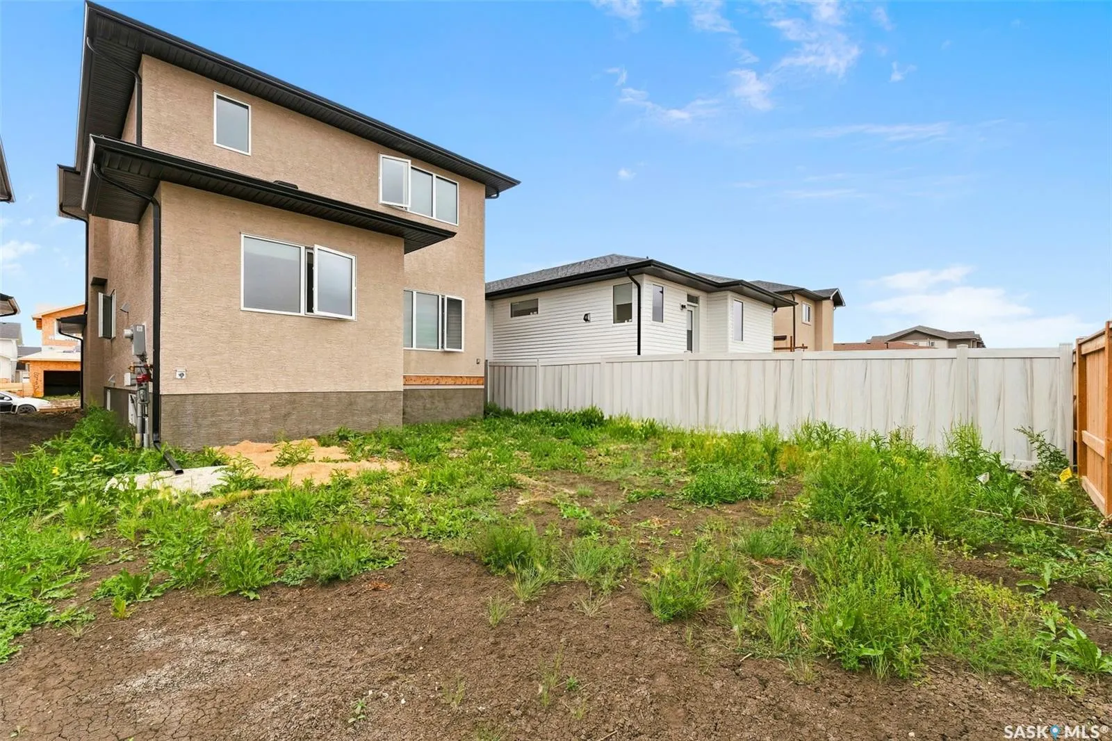 8718 Wheat CRESCENT