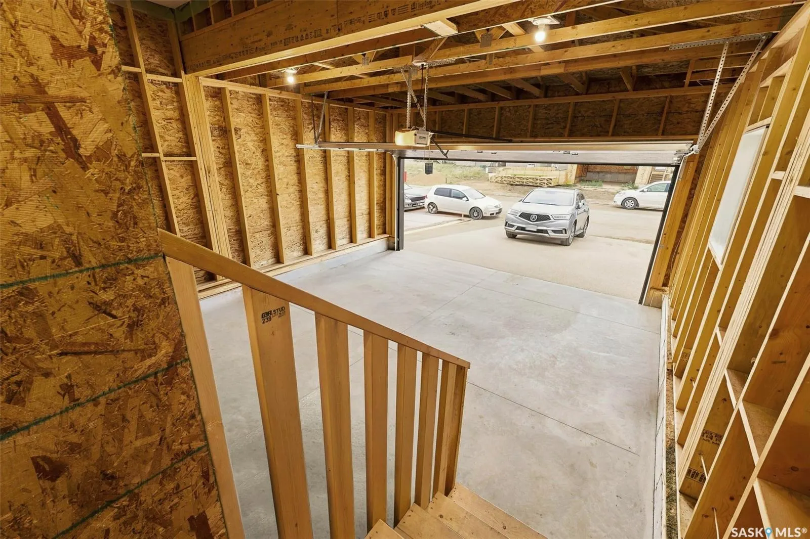 8718 Wheat CRESCENT