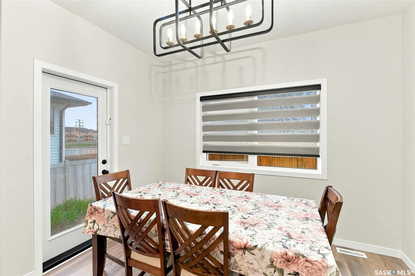 8718 Wheat CRESCENT