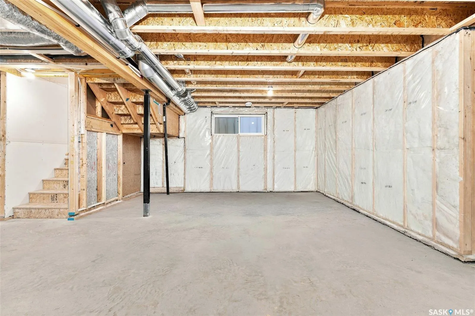 8718 Wheat CRESCENT