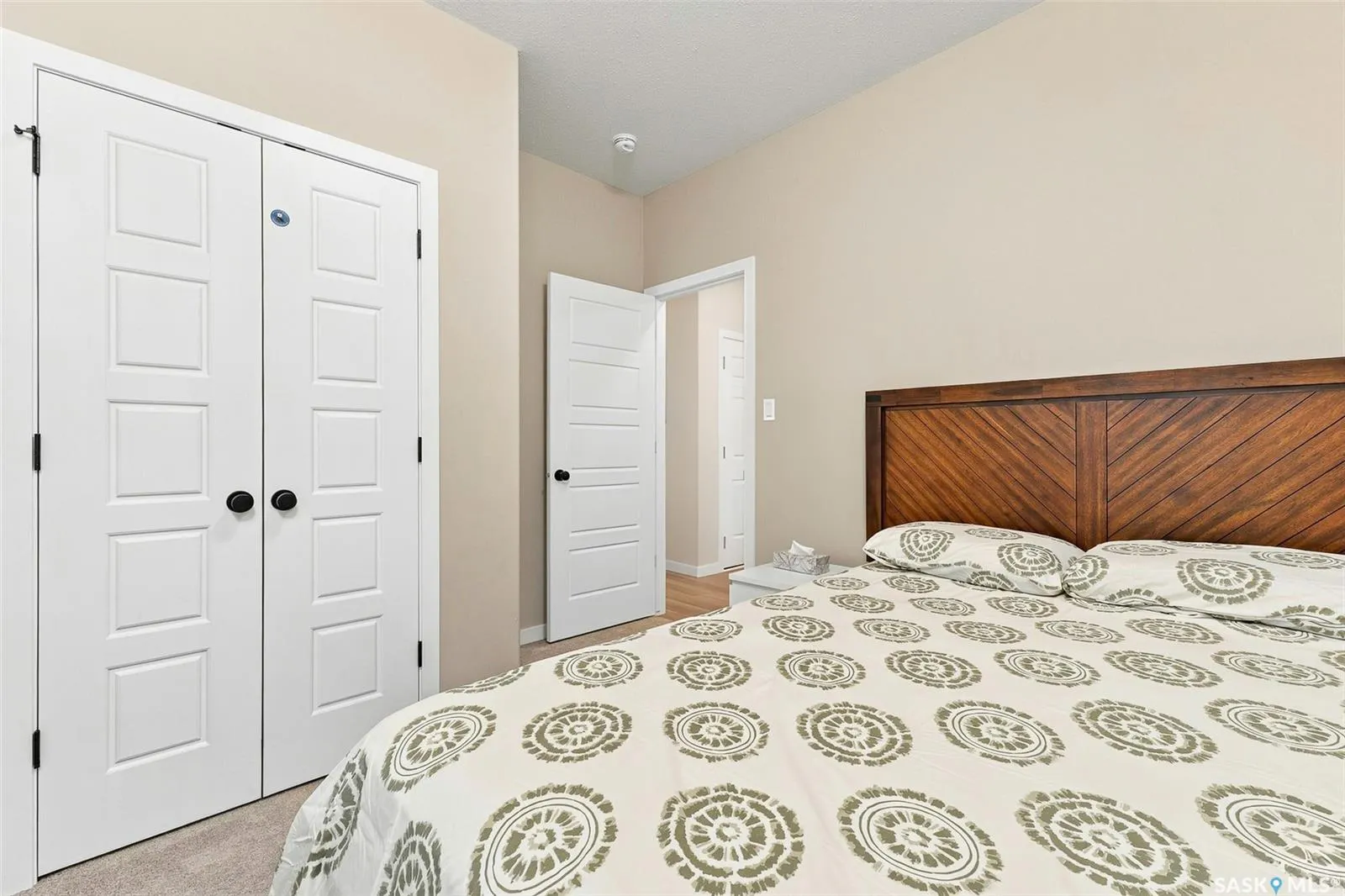 8718 Wheat CRESCENT