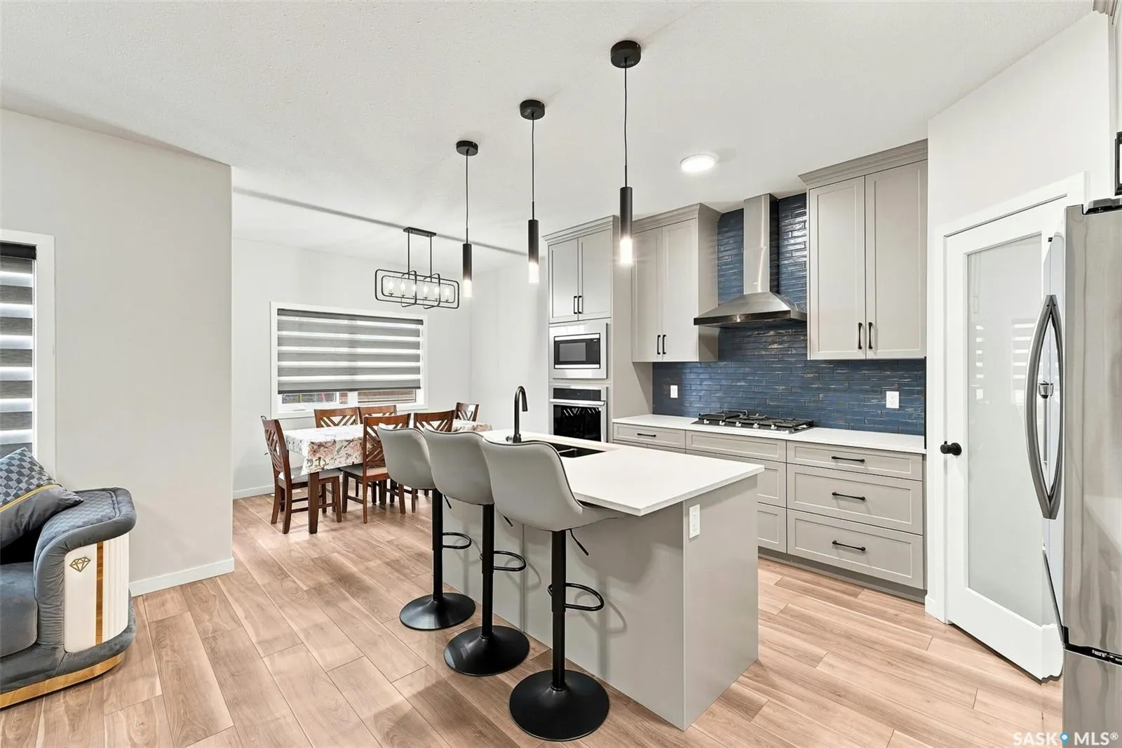 8718 Wheat CRESCENT