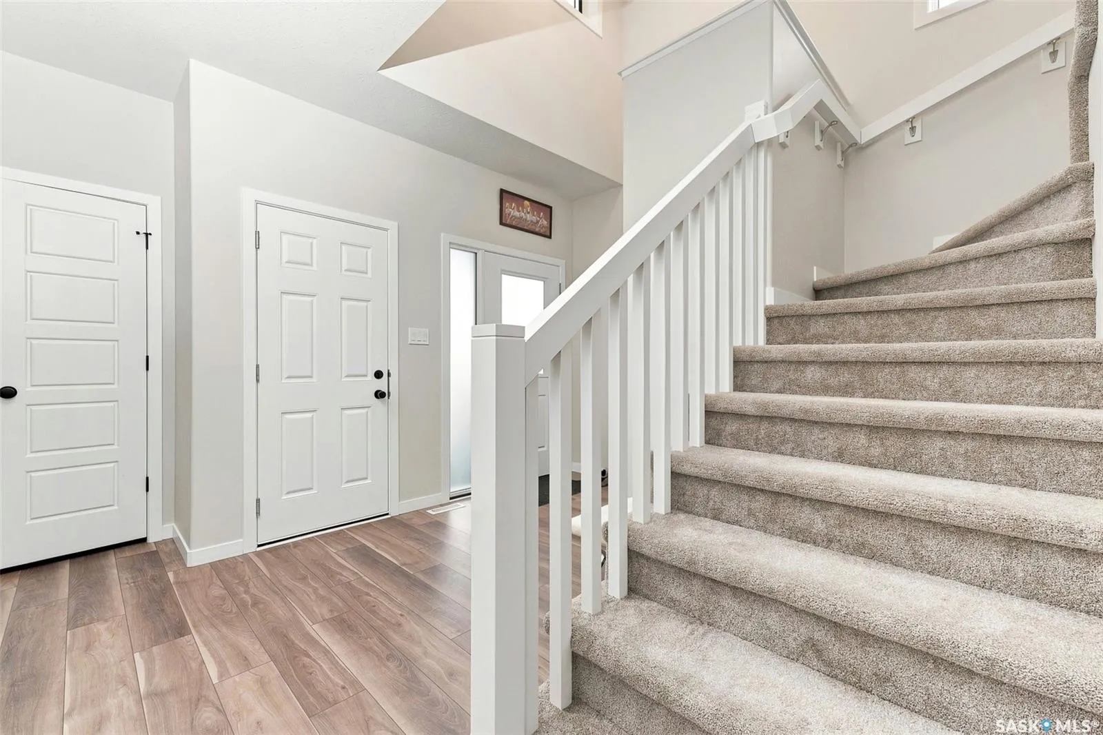8718 Wheat CRESCENT