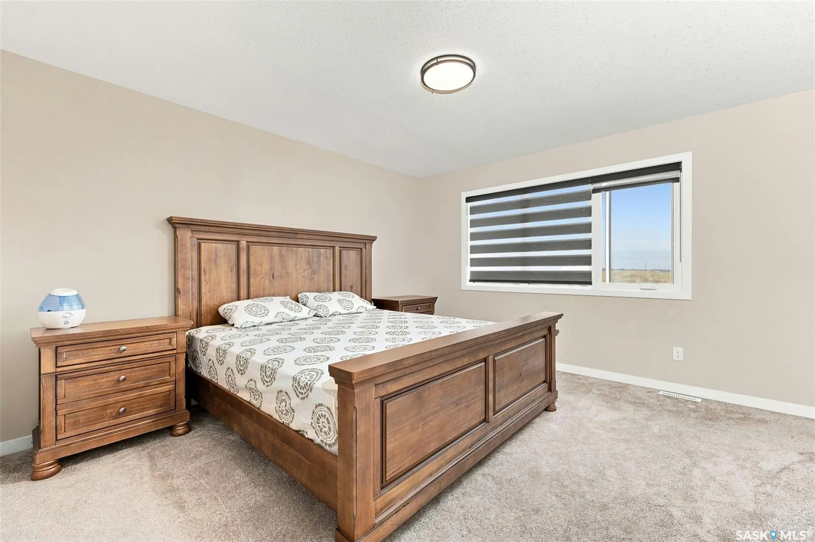 8718 Wheat CRESCENT