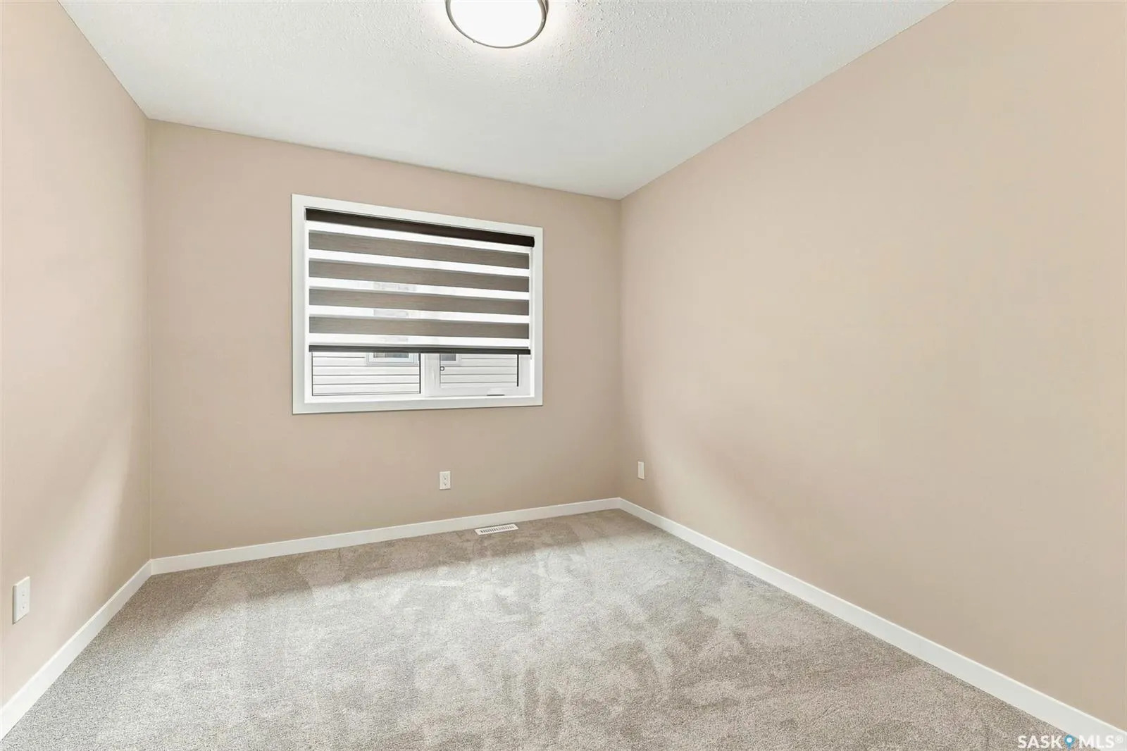 8718 Wheat CRESCENT