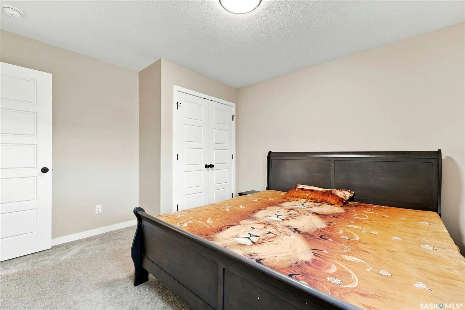 8718 Wheat CRESCENT